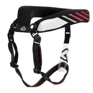 ACERBIS Stability Collar Adult