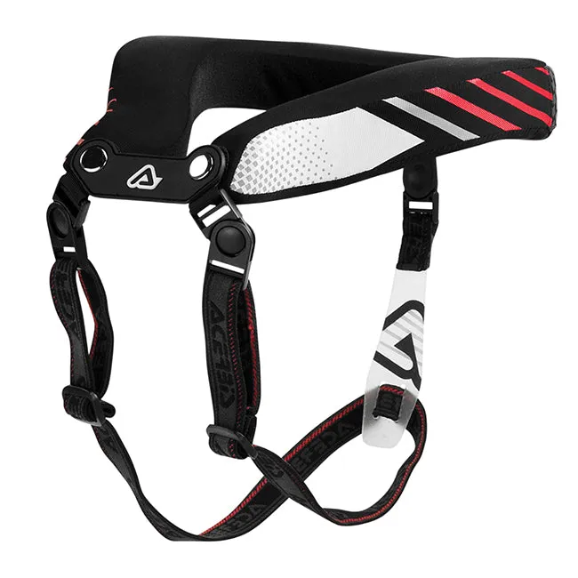 ACERBIS Stability Collar Junior