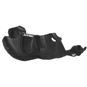 ACERBIS YAMAHA Tenere 700 Skid Plate