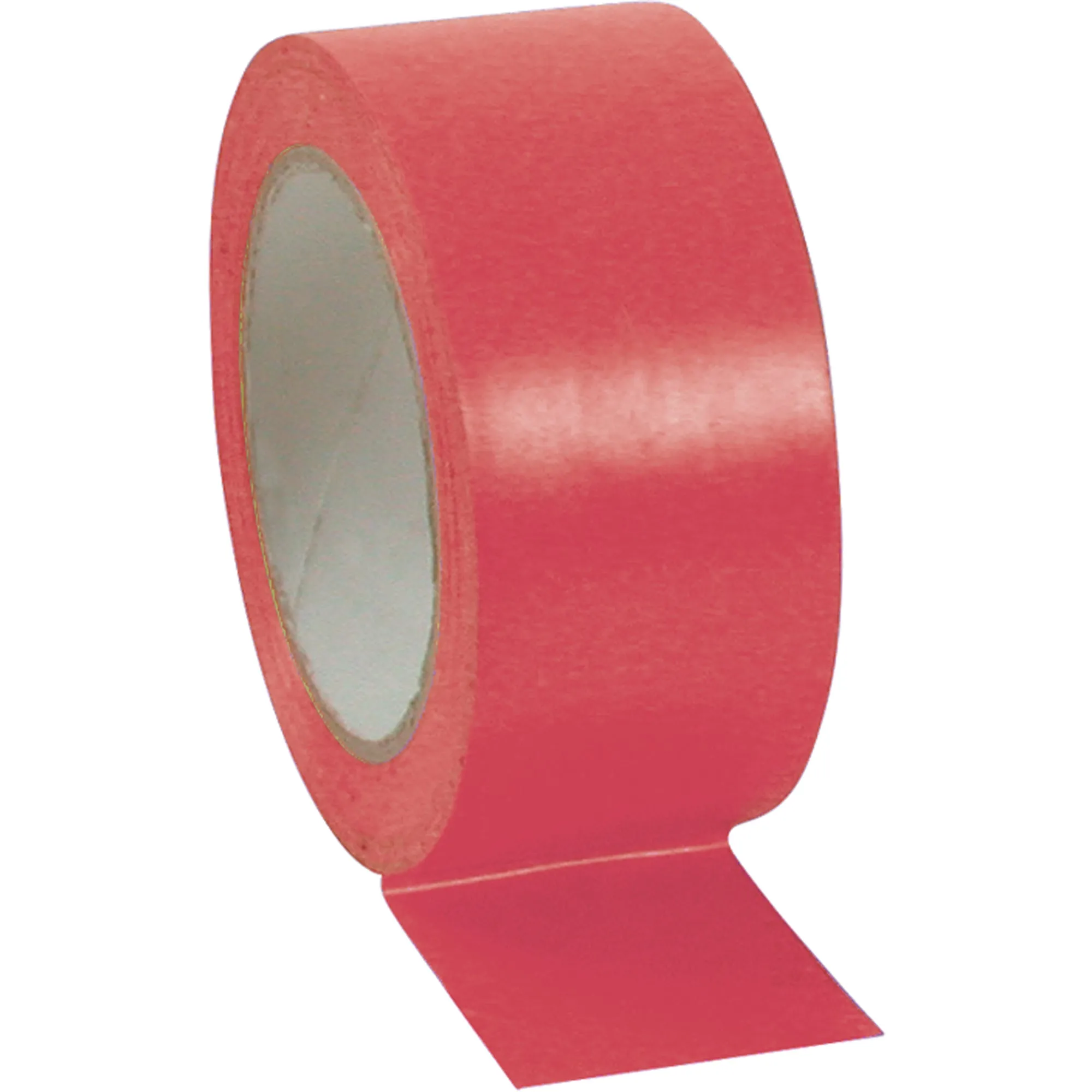 Aisle Marking Tape