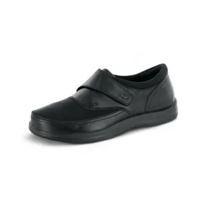 Apex Emmy Women's Shoes Wide A720