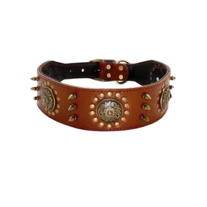 Arizona Heritage Collar