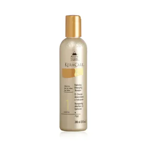 Avlon KeraCare Hydrating Detangling Shampoo