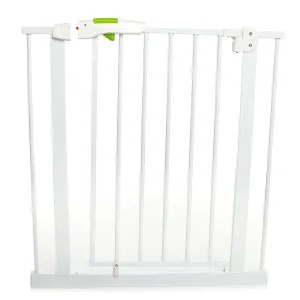 baby plus Baby Safety Gate