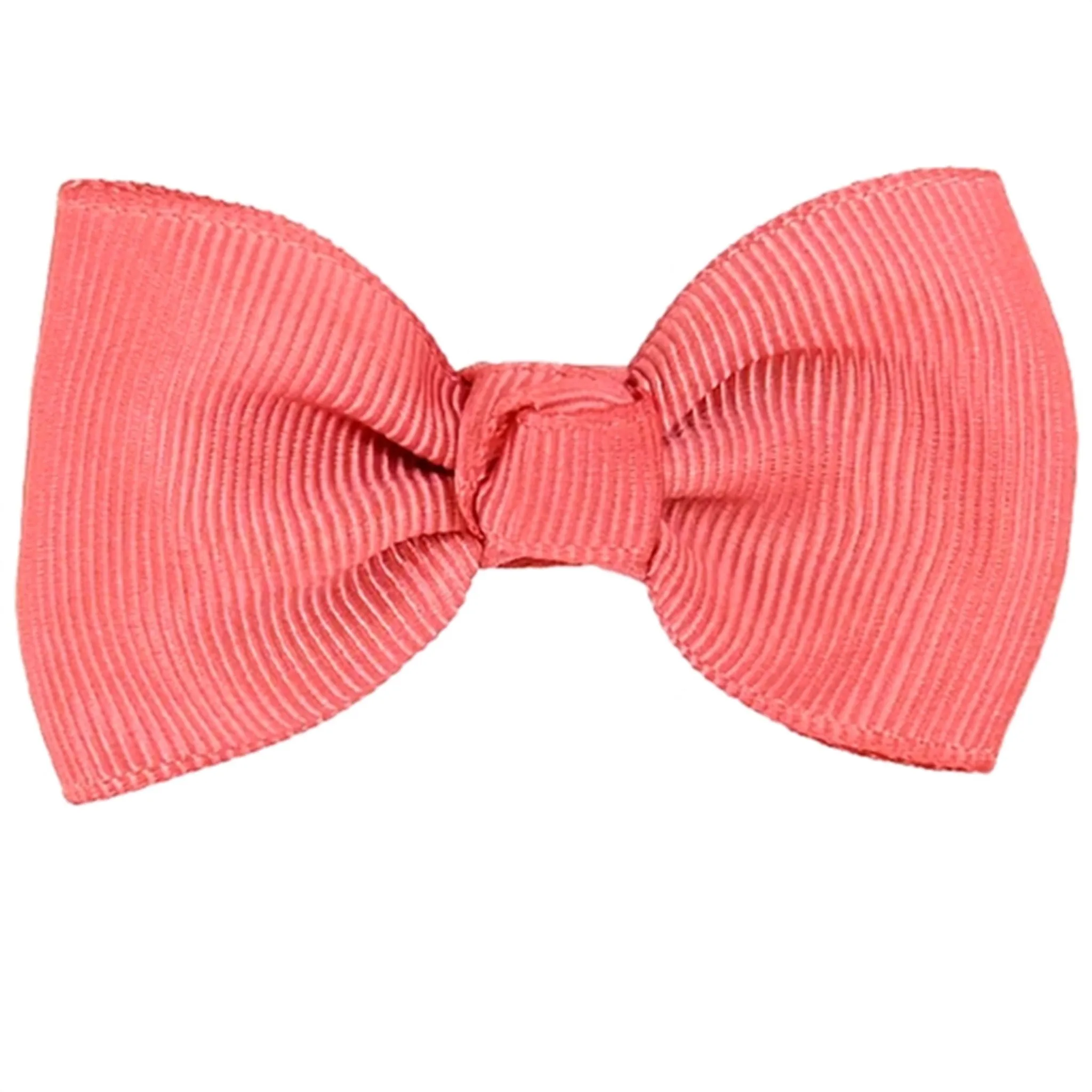 Bow's by Stær Bowtie Bow (Dusty Berry)