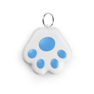 Cat Dog Anti-Lost GPS Tracking Tag Locator Accessories