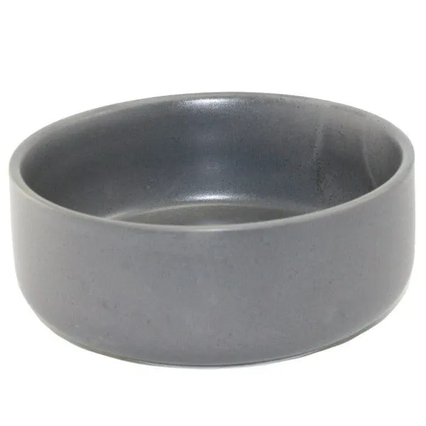 Ceramic Pet Bowl