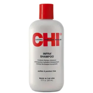 CHI Infra Shampoo