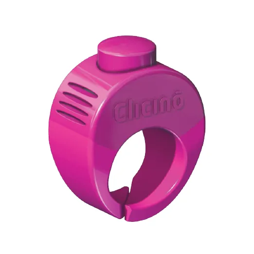 Clicino Clicker Ring