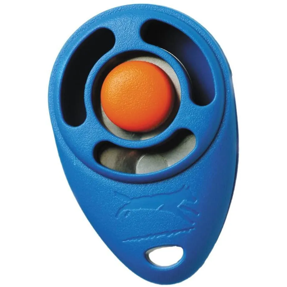 Dog Training Clicker