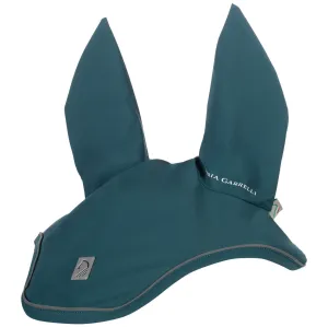 Ear Bonnet Livigno Soft