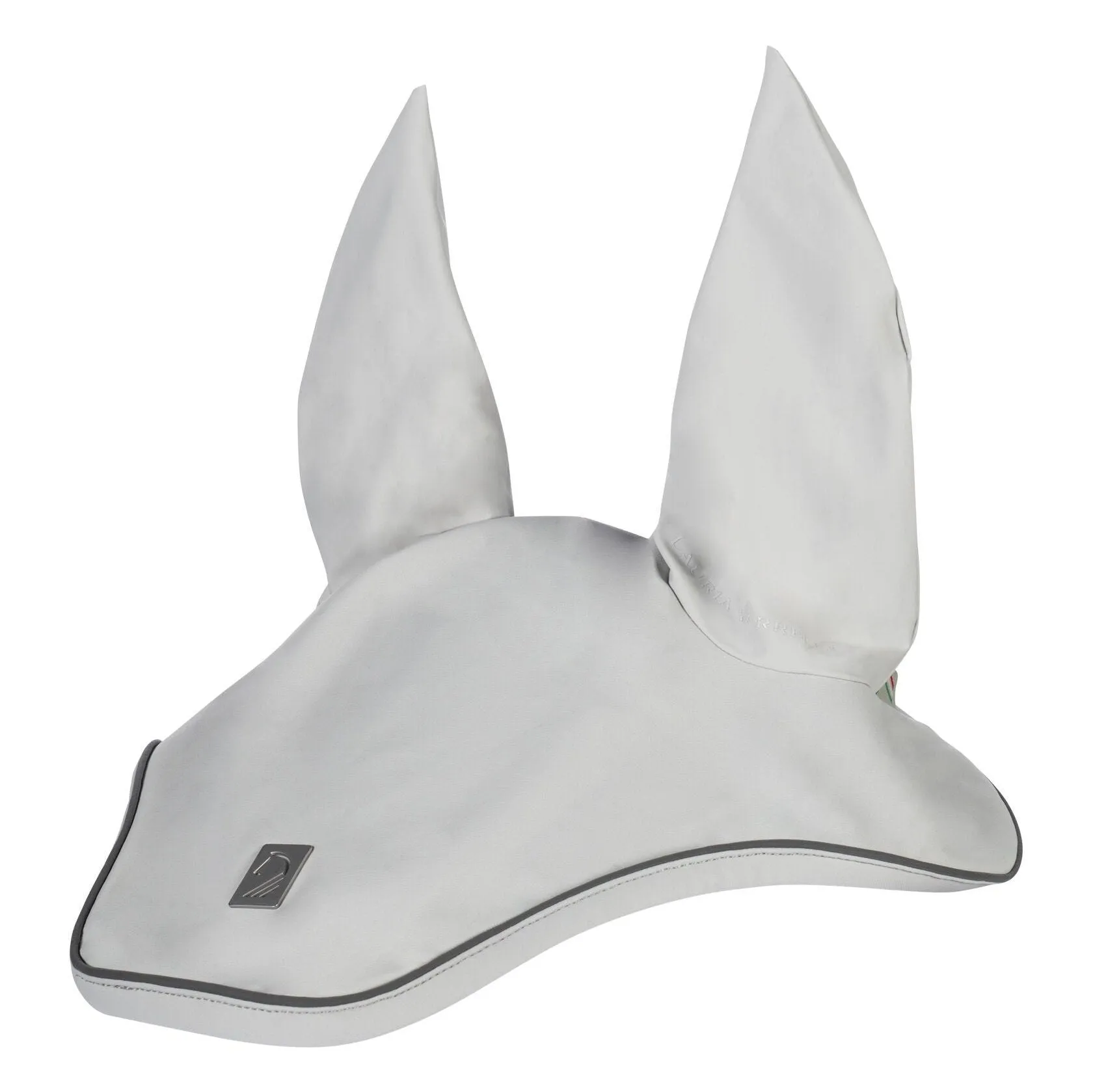 Ear Bonnet Livigno Soft