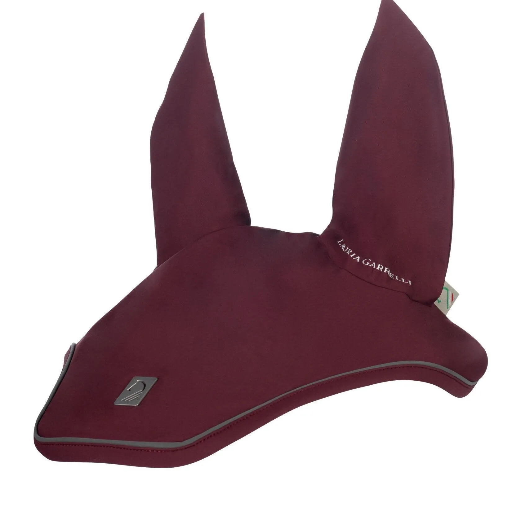 Ear Bonnet Livigno Soft