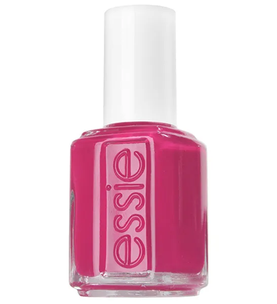 Essie - No Boundaries