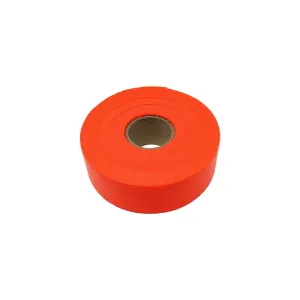 Flagging Tape - Orange