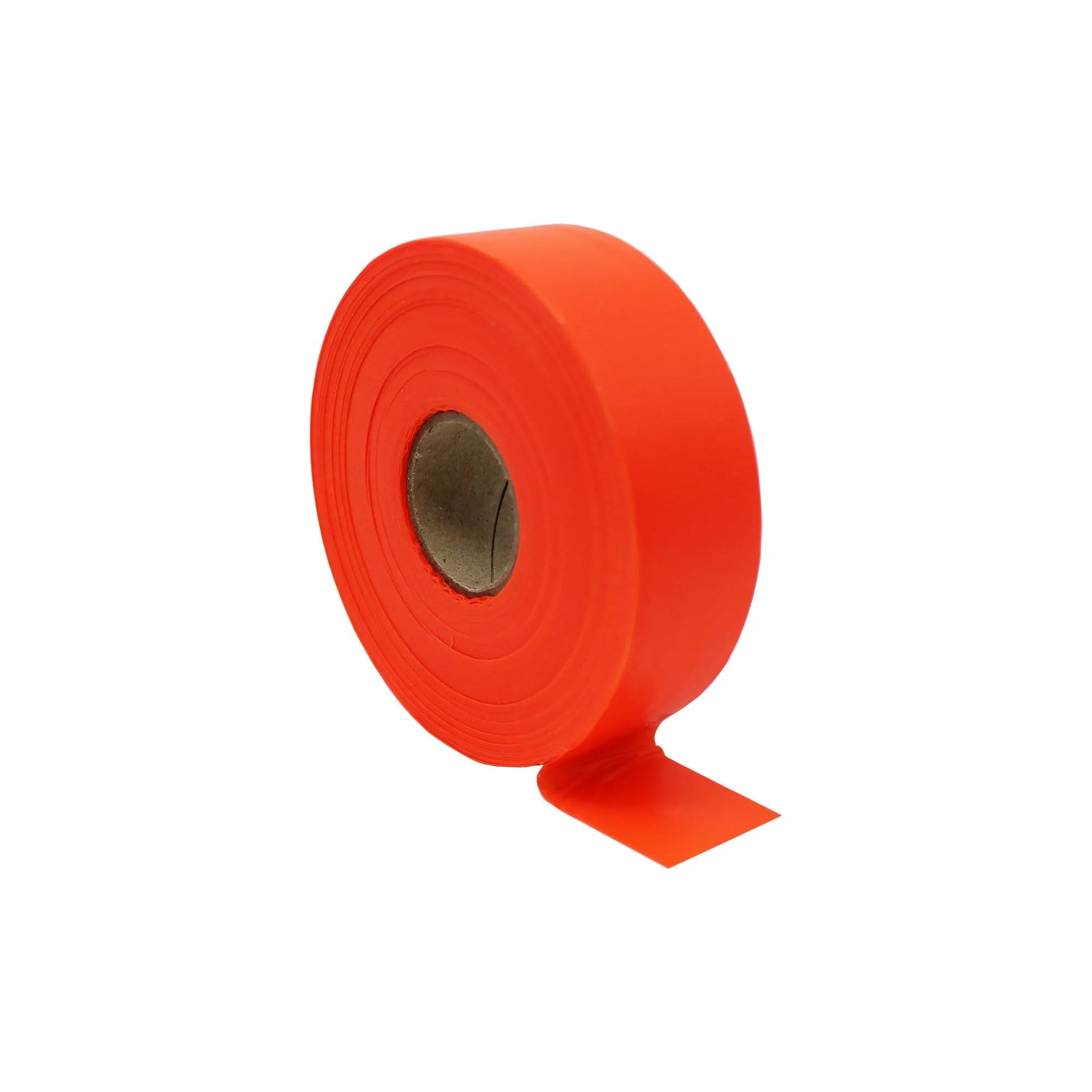 Flagging Tape - Orange