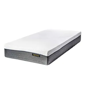 Harmony Relax Mattress - Plush