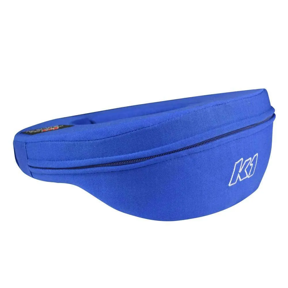 K1 Standard Foam Neck Collars