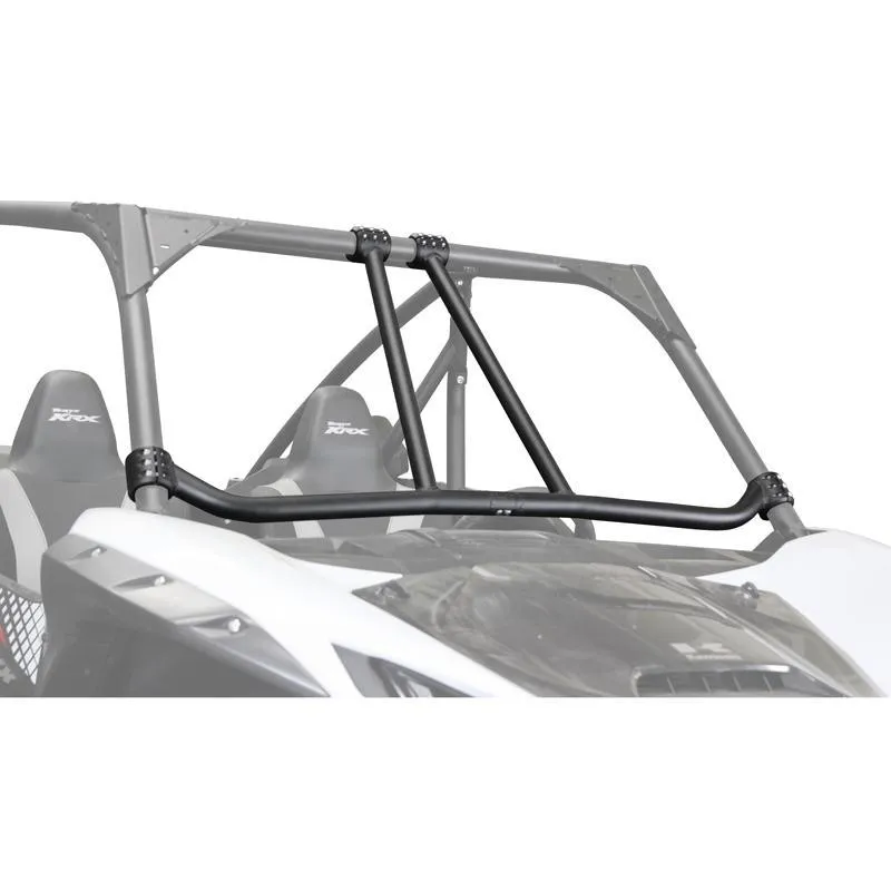 Kawasaki Teryx KRX 1000 Front Intrusion Bar