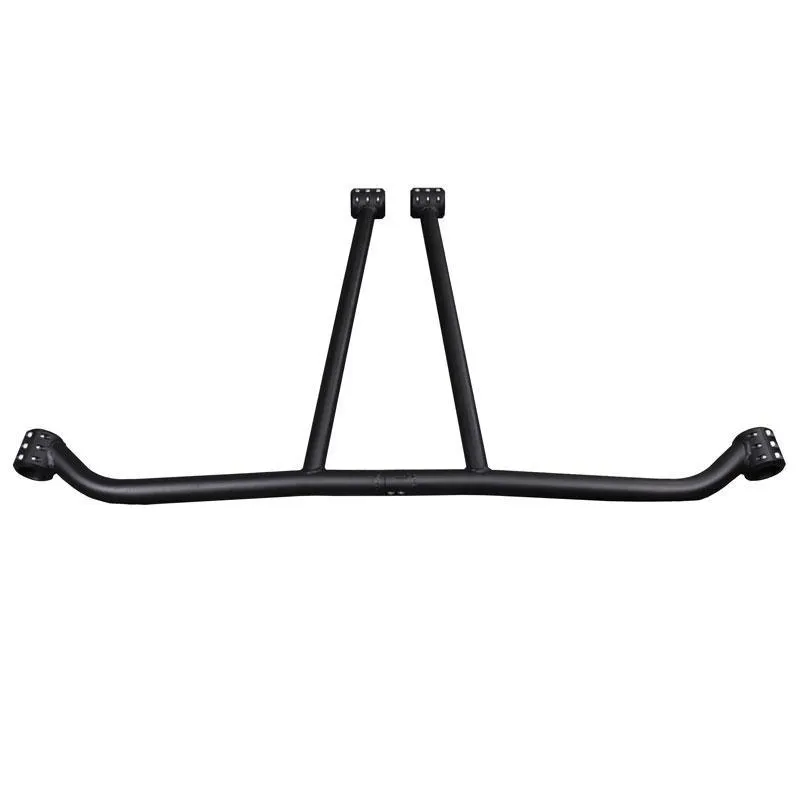 Kawasaki Teryx KRX 1000 Front Intrusion Bar