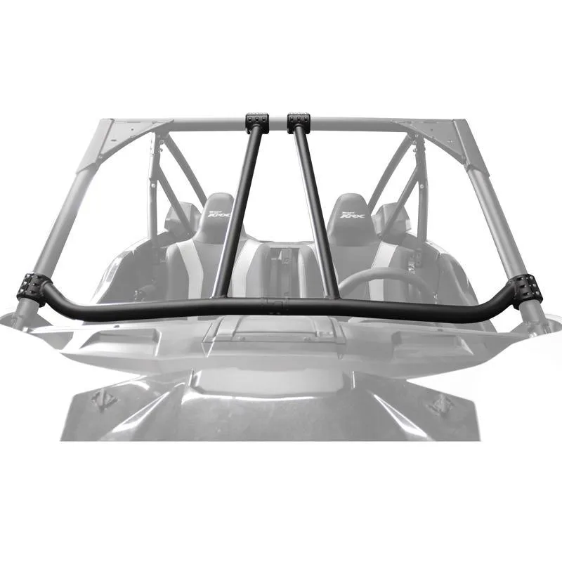 Kawasaki Teryx KRX 1000 Front Intrusion Bar