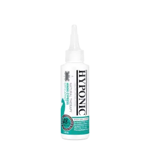 No Sting Hinoki Cypress Ear Cleaner (for all cats)