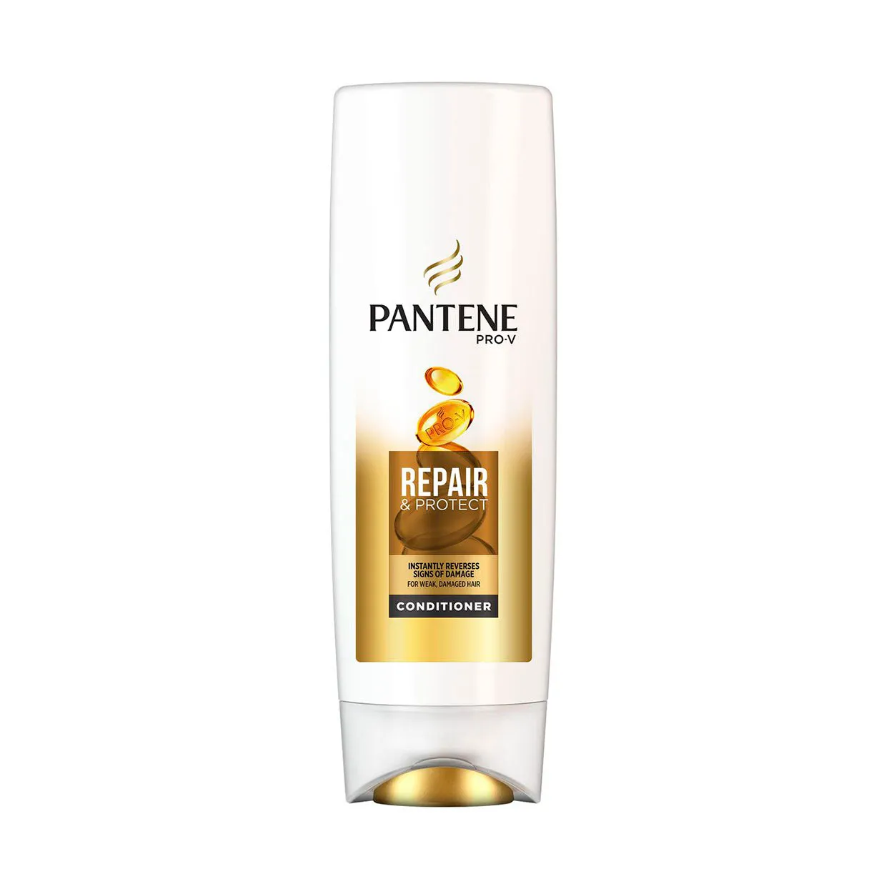 Pantene Pro-V Repair & Protect Conditioner 400ml