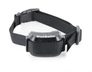 Petsafe YardMax Rechargeable In-Ground Fence Receiver Collar