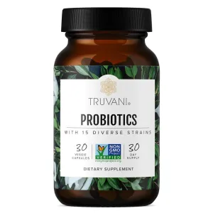 Probiotics