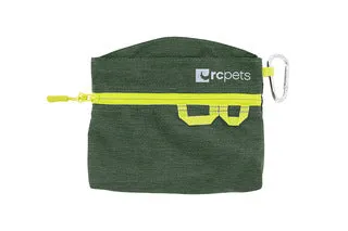 RC Pets - Quick Grab - Training Treat Bag