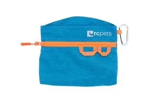 RC Pets - Quick Grab - Training Treat Bag