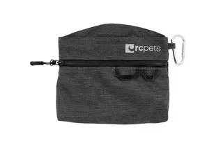 RC Pets - Quick Grab - Training Treat Bag