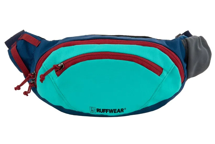 Ruffwear Home Trail Hip Pack