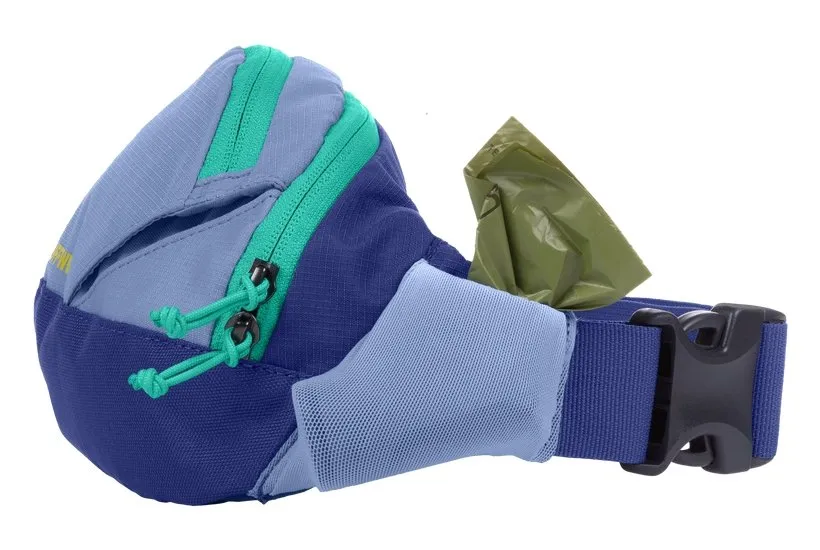 Ruffwear Home Trail Hip Pack