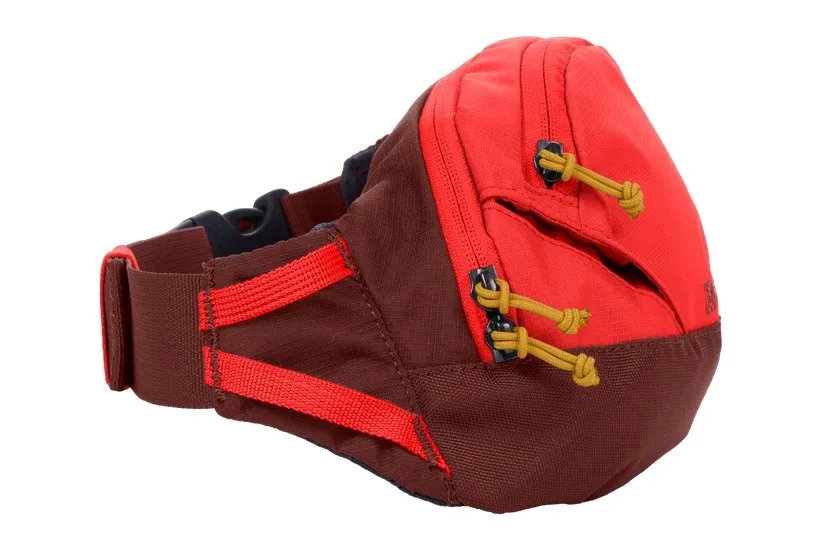 Ruffwear Home Trail Hip Pack