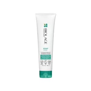 Scalp Sync Universal Conditioner