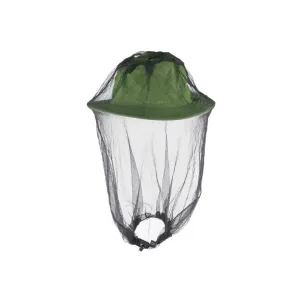 Sea to Summit Mosquito Head Net - Treated