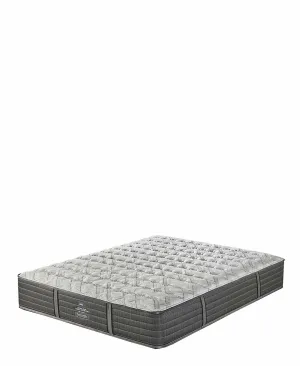 Sealy Crown Jewel Rialto X-Firm King XL Mattress