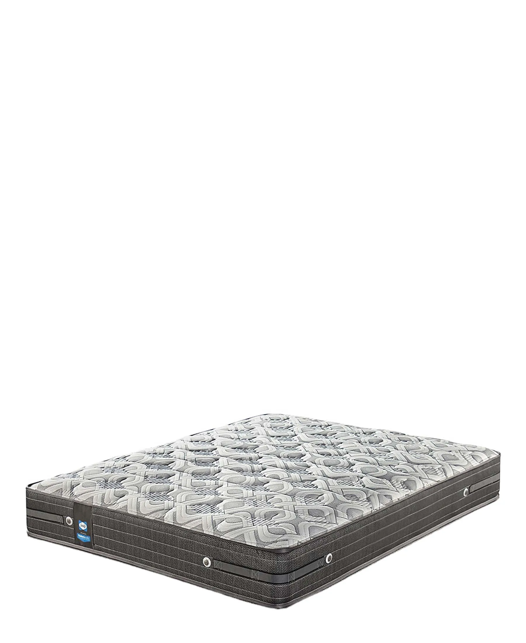 Sealy Posturepedic Borgio Firm King Mattress