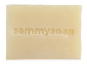 Shampoo Bar