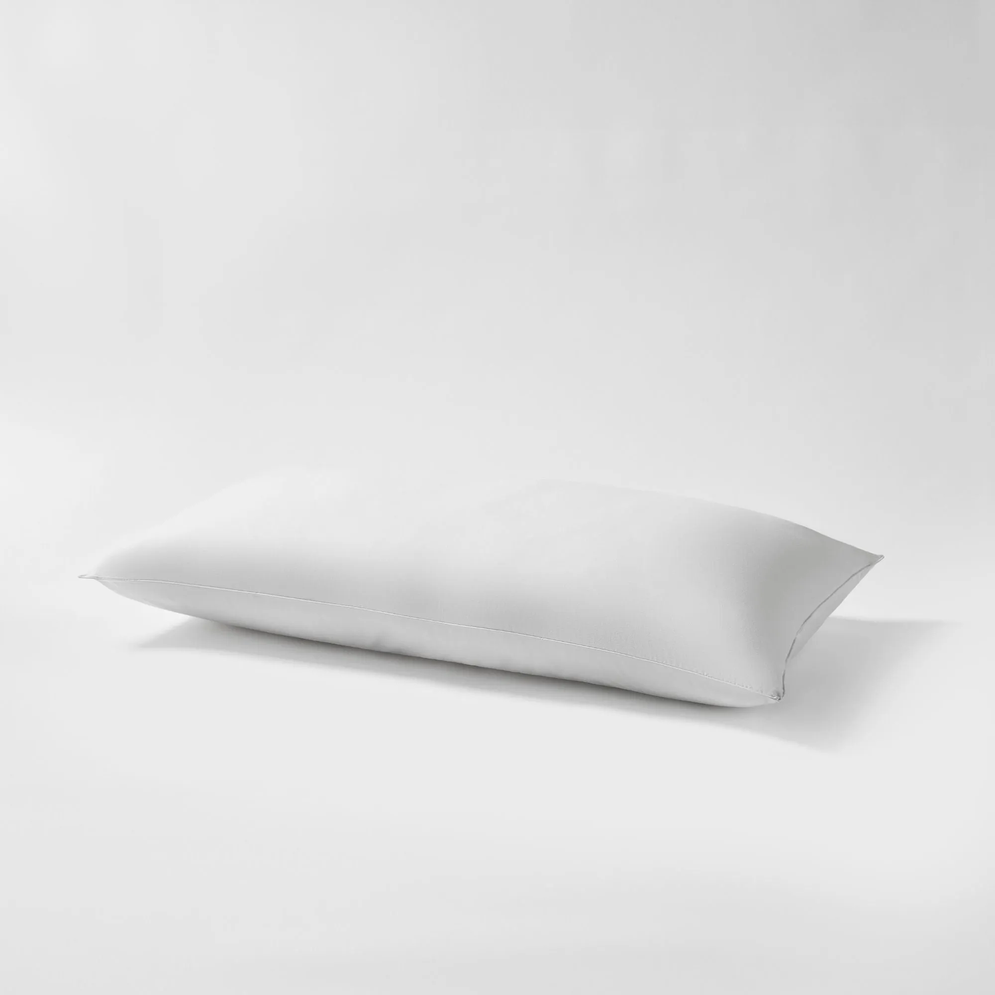 Spundown® King Size XL Pillow - Medium Support