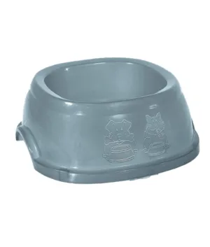 Stefanplast Break Blue Bowls (S,M,L)