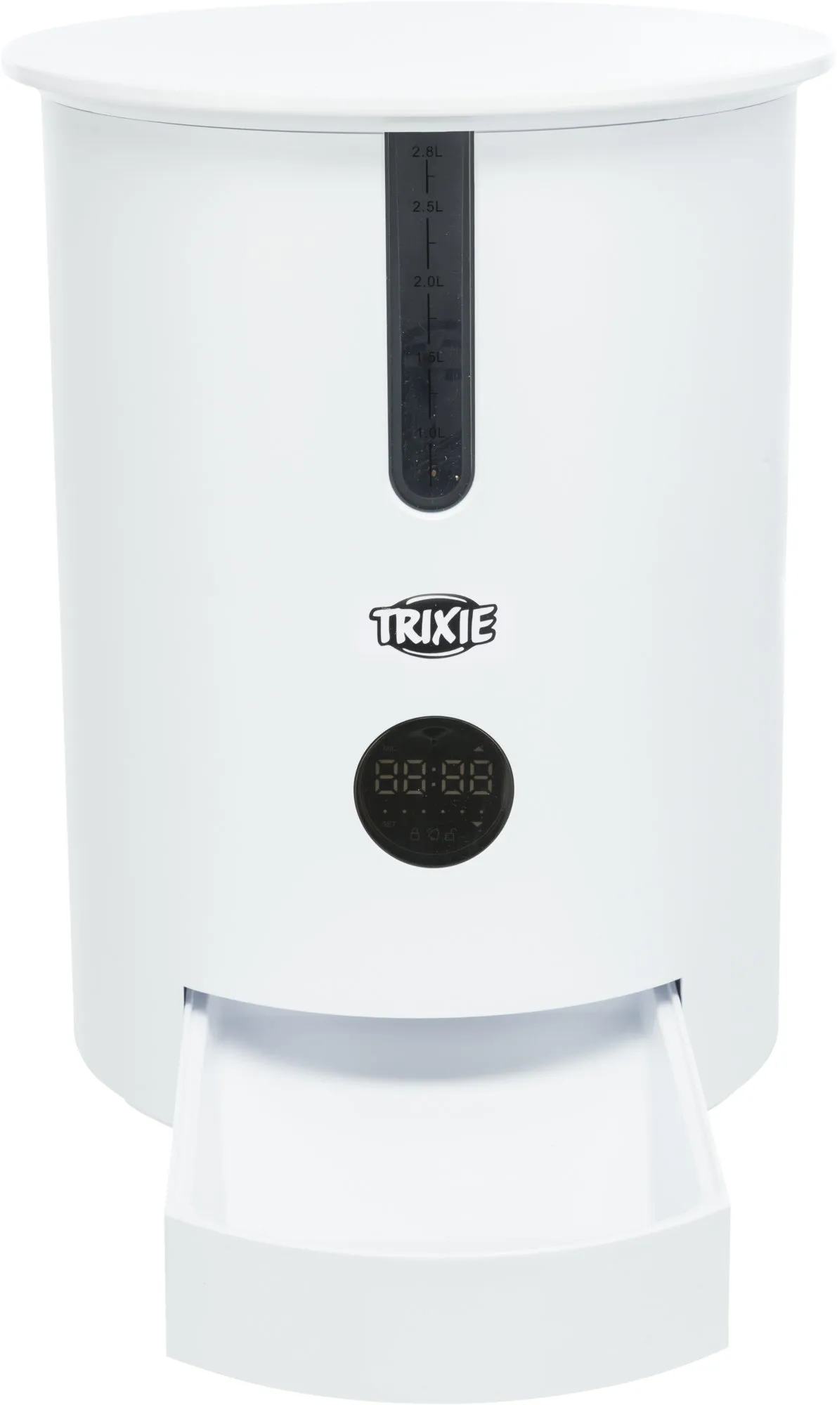 TX9 Automatic Food Dispenser