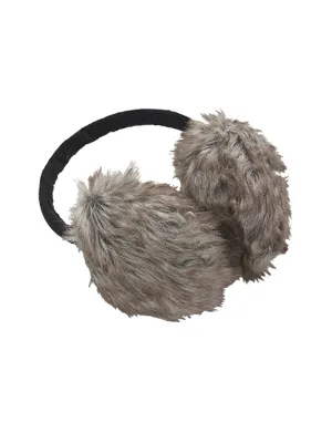 Unisex Earmuff