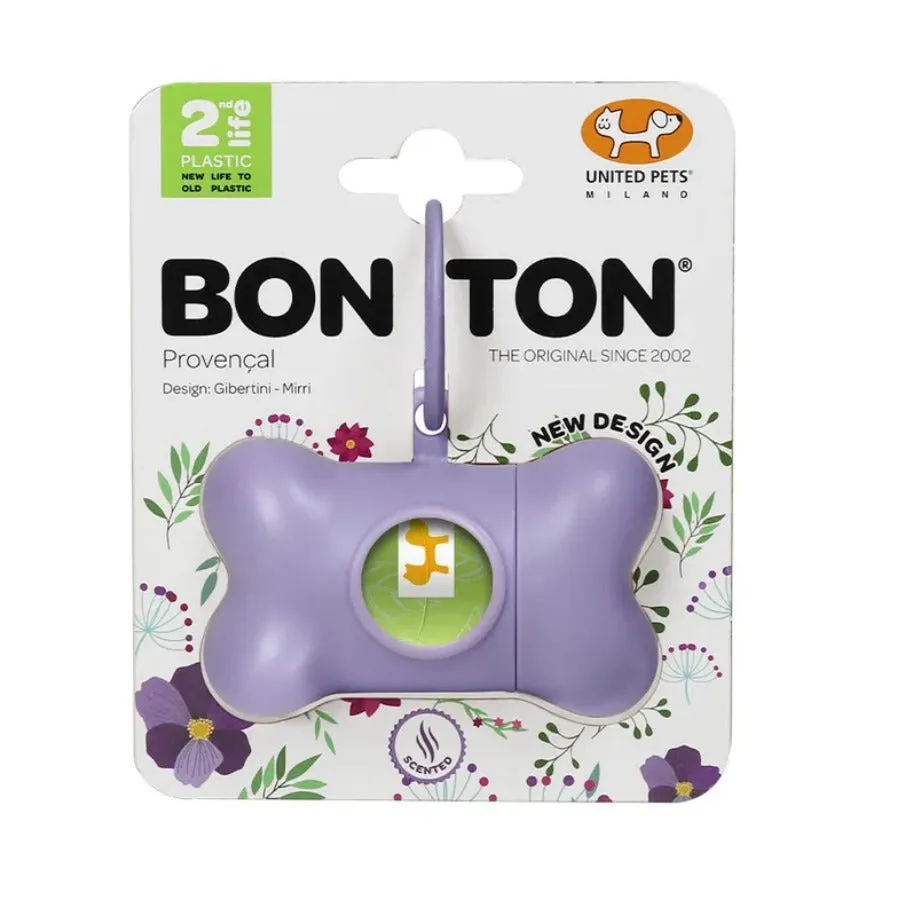 United Pets Bon Ton Provencal For Dogs